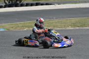 27062010-Grabels-Lascombes (2144)